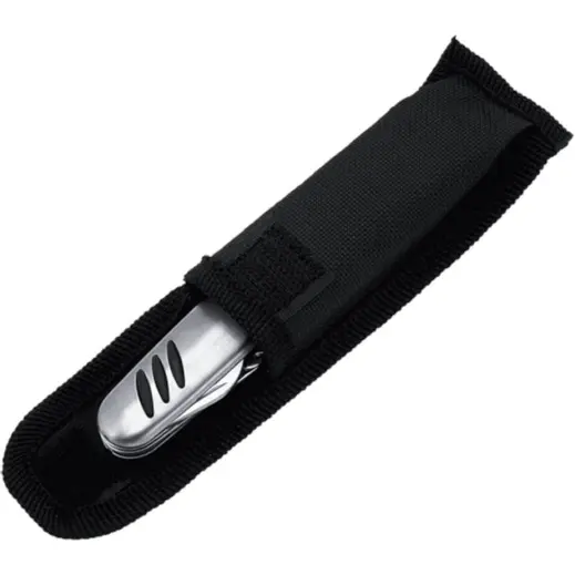 Kolmi Multifunction Pocket Knife Extra